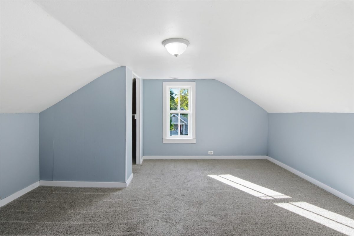 2015 2nd Street, Eau Claire WI 54703 - Residential house for sale - MLS #1605608 - image18