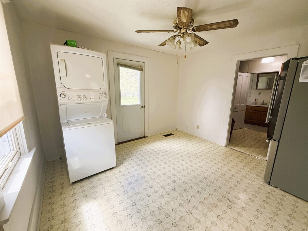 814 4th Street, Ladysmith WI 54848 - Residential house for sale - MLS #1601027 - image6