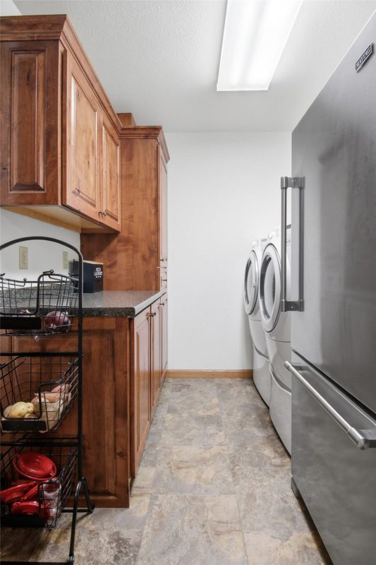 8175 County Road P, Lake Nebagamon WI 54849 - Residential house for sale - MLS #1604348 - image40