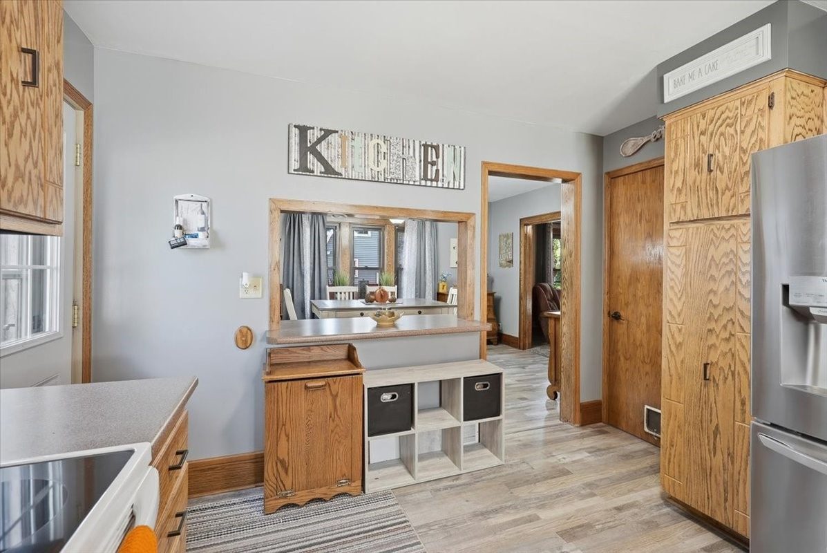 1110 Florence Street, Baldwin WI 54002 - Residential house for sale - MLS #1605471 - image8