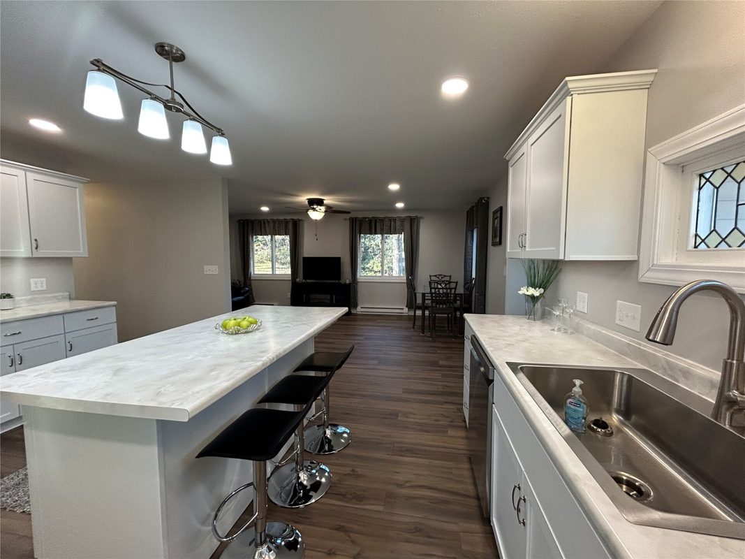 1545 21st Avenue, Rice Lake WI 54868 - Residential house for sale - MLS #1606140 - image10