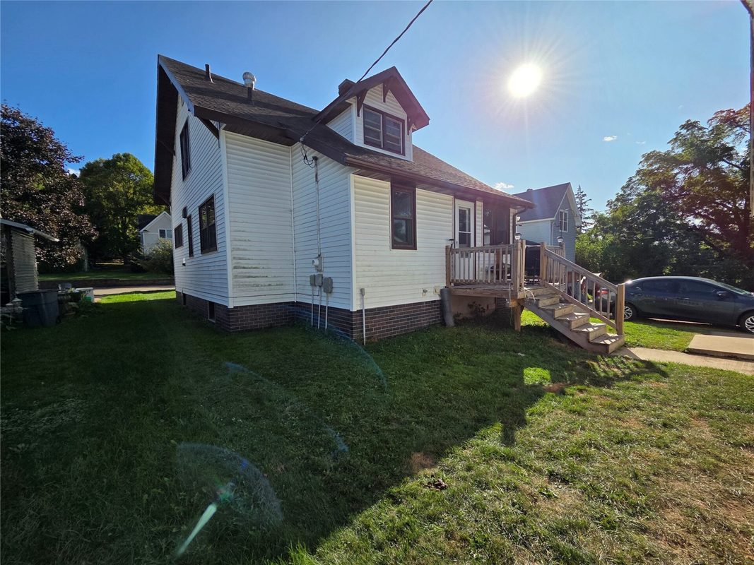 328 Maple Street, Glenwood City WI 54013 - Residential house for sale - MLS #1605098 - image29