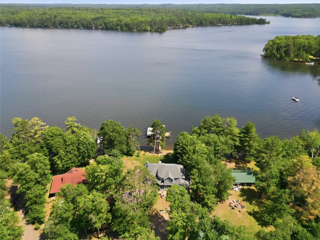 1885 Smart Road, Barnes WI 54838 - Residential house for sale - MLS #1602883 - image51