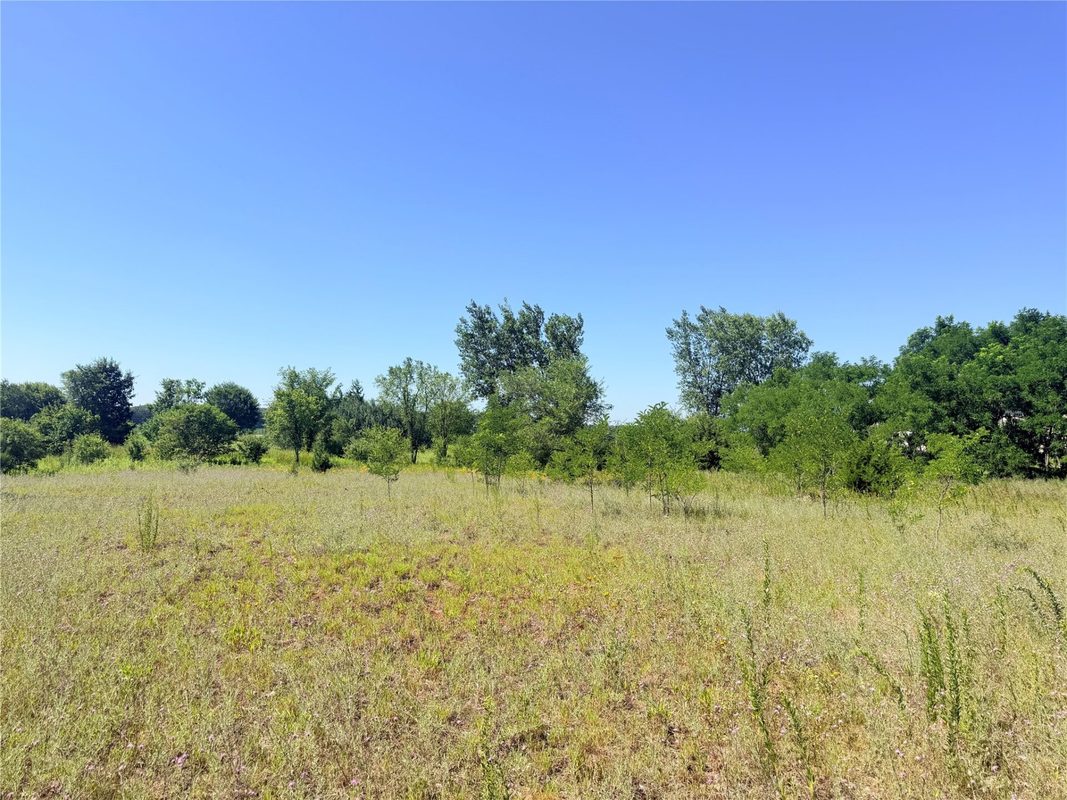 3.63 Acres Truax Lane, Eau Claire WI 54703 - Land house for sale - MLS #1603271 - image10