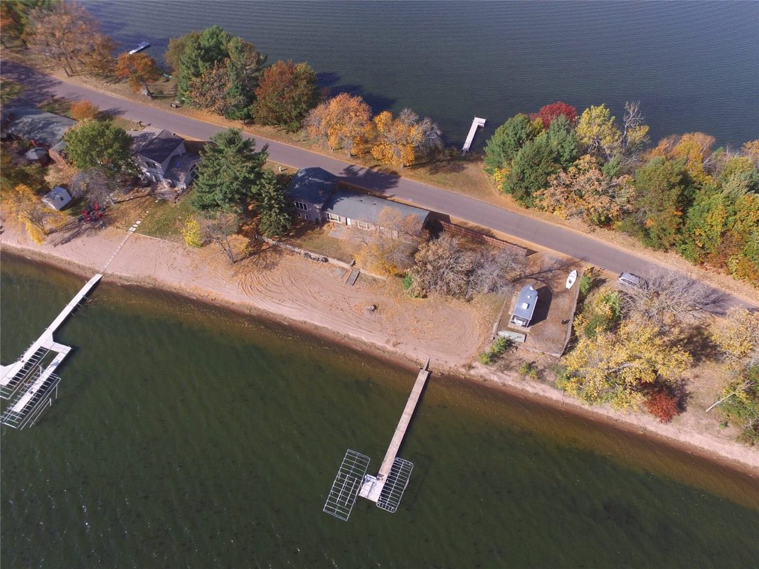 27854 Yellow Lake Road, Webster WI 54893 - Residential house for sale - MLS #1605914 - image3