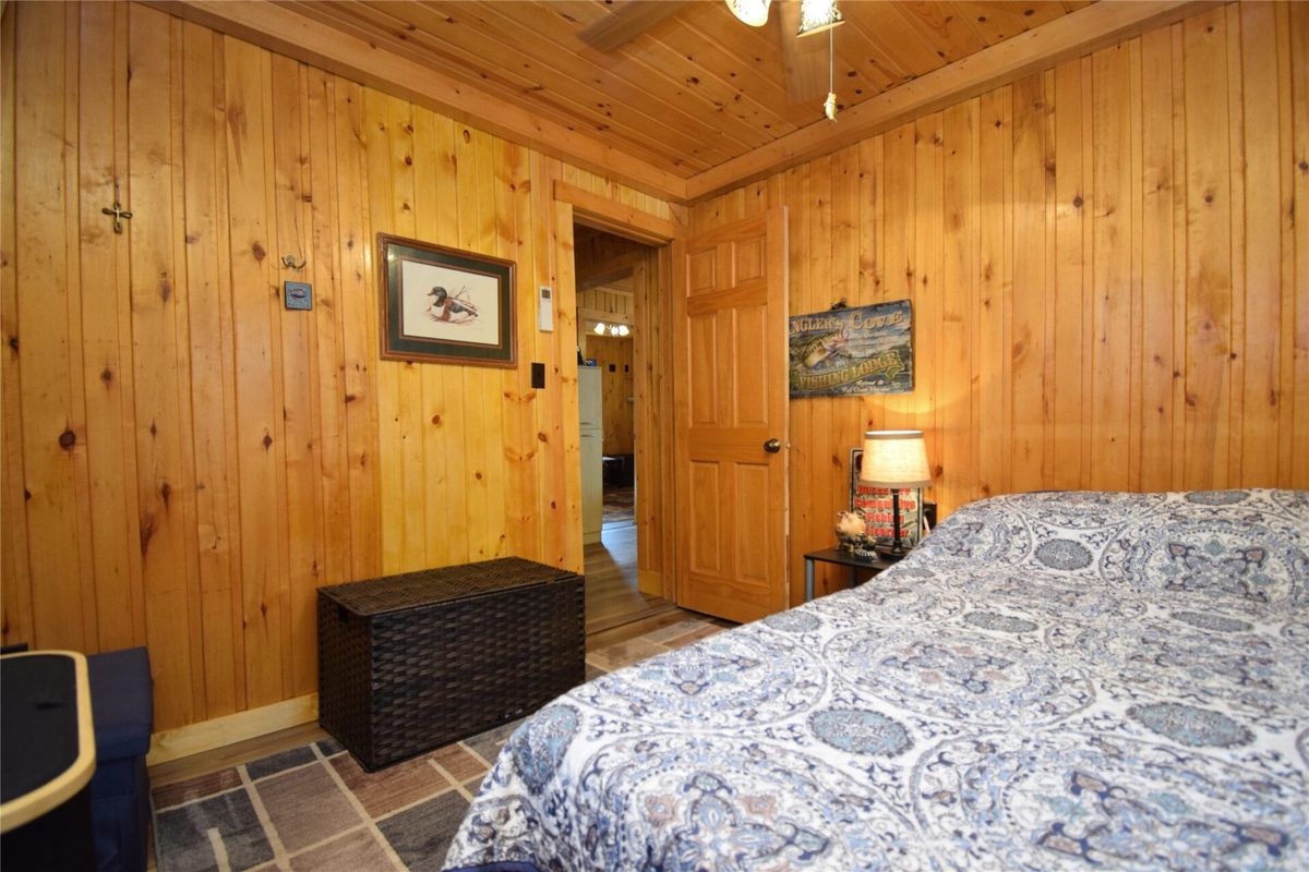 6587 Blue Heron Bay Drive, Siren WI 54872 - Residential house for sale - MLS #1604342 - image28