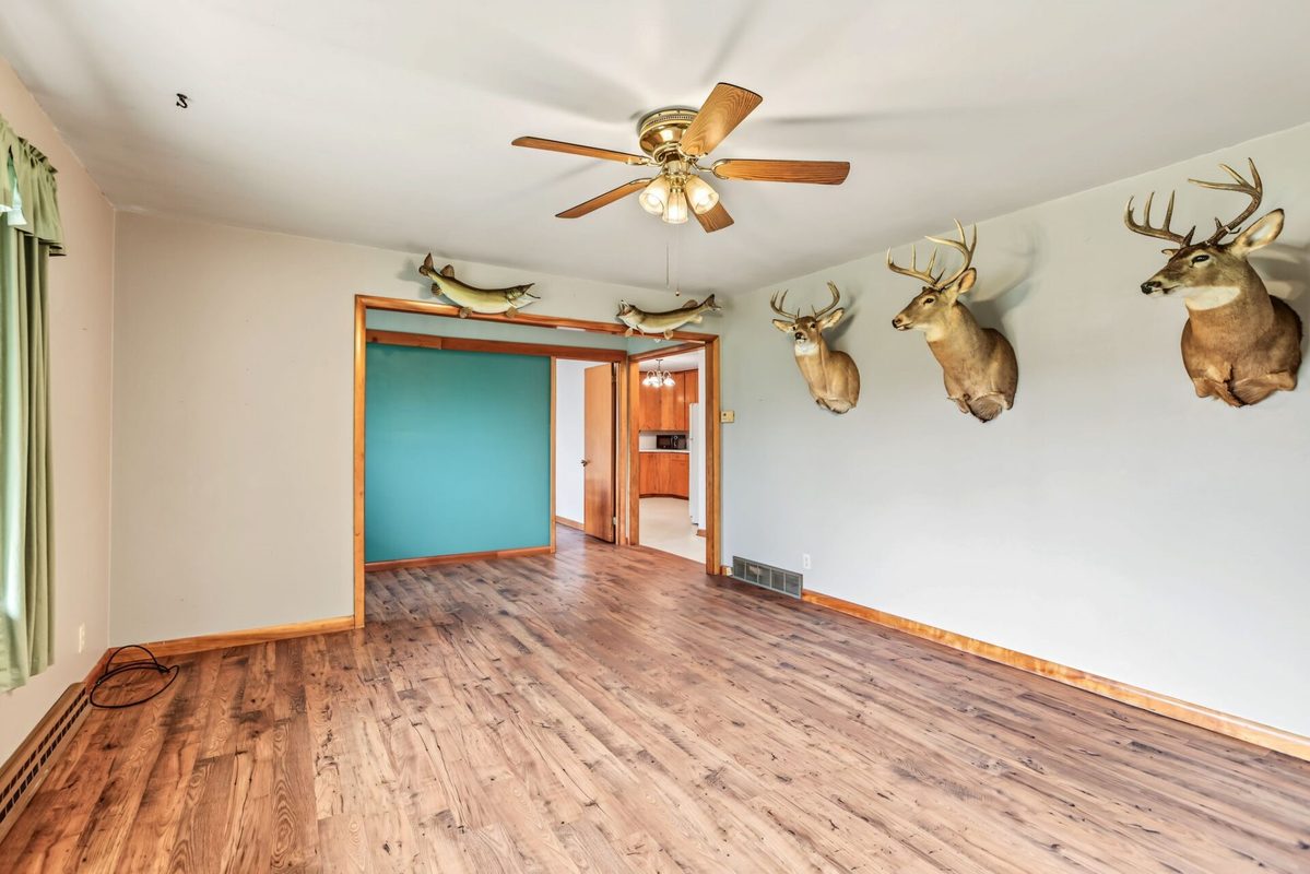 26811 County Highway X, Cadott WI 54727 - Residential house for sale - MLS #1605515 - image7