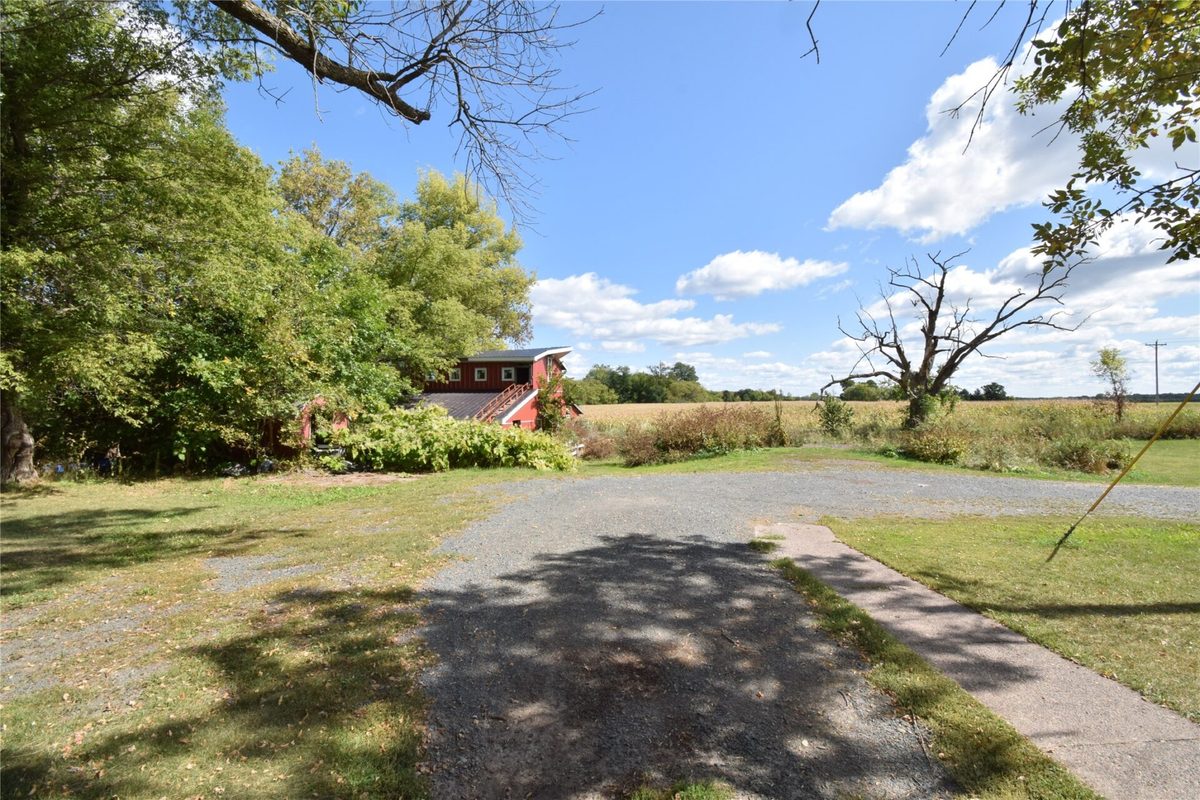 12856 Bucklund Road, Grantsburg WI 54840 - Residential house for sale - MLS #1605121 - image28
