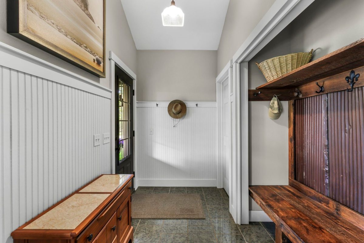 E5199 County Road C, Menomonie WI 54751 - Residential house for sale - MLS #1600755 - image3