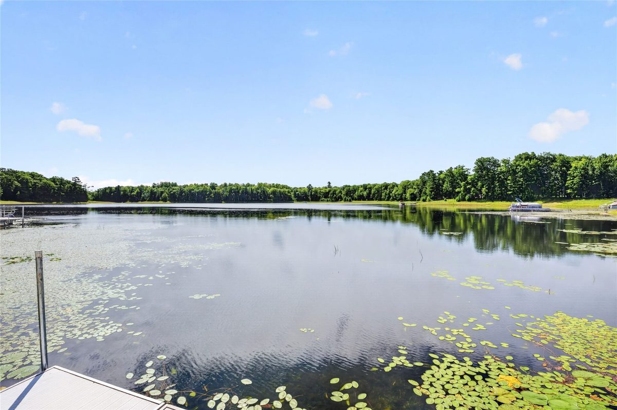 318 Wennenberg Shore Drive, Shell Lake WI 54871 - Residential house for sale - MLS #1603523 - image6