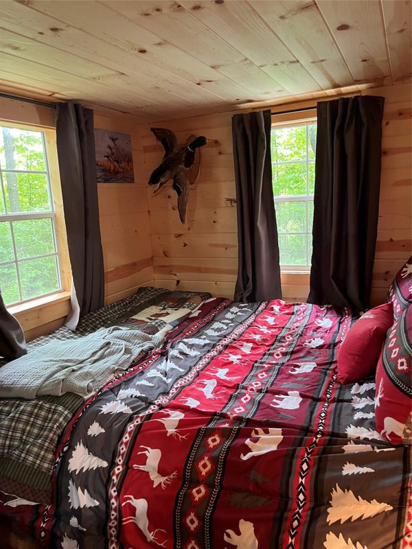 N6209 Deerwood Drive, Ladysmith WI 54848 - Residential house for sale - MLS #1602627 - image8