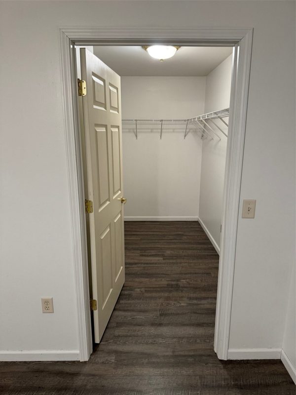 1720 Manwaring Ave, Rice Lake WI 54868 - ResidentialLease house for sale - MLS #1602598 - image17