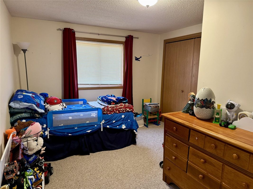 10117 Olker Road, Hayward WI 54843 - Residential house for sale - MLS #1604932 - image17