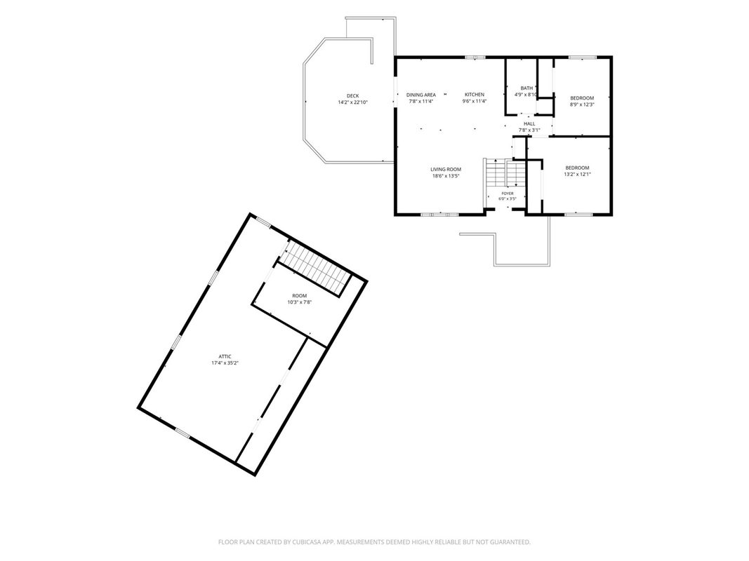 9650 Hwy 53, Fall Creek WI 54742 - Residential house for sale - MLS #1604262 - image53