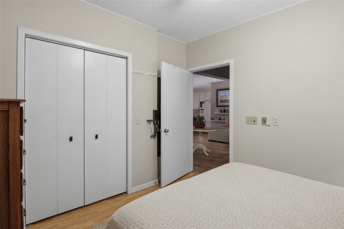 E6699 841st Avenue, Colfax, WI