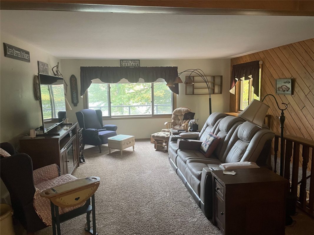 1350 Boettcher Road, Park Falls WI 54552 - Residential house for sale - MLS #1605643 - image10