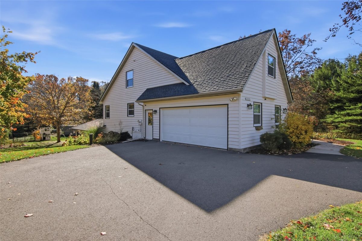 E4520 Woodfield Road, Eau Claire WI 54701 - Residential house for sale - MLS #1606297 - image48