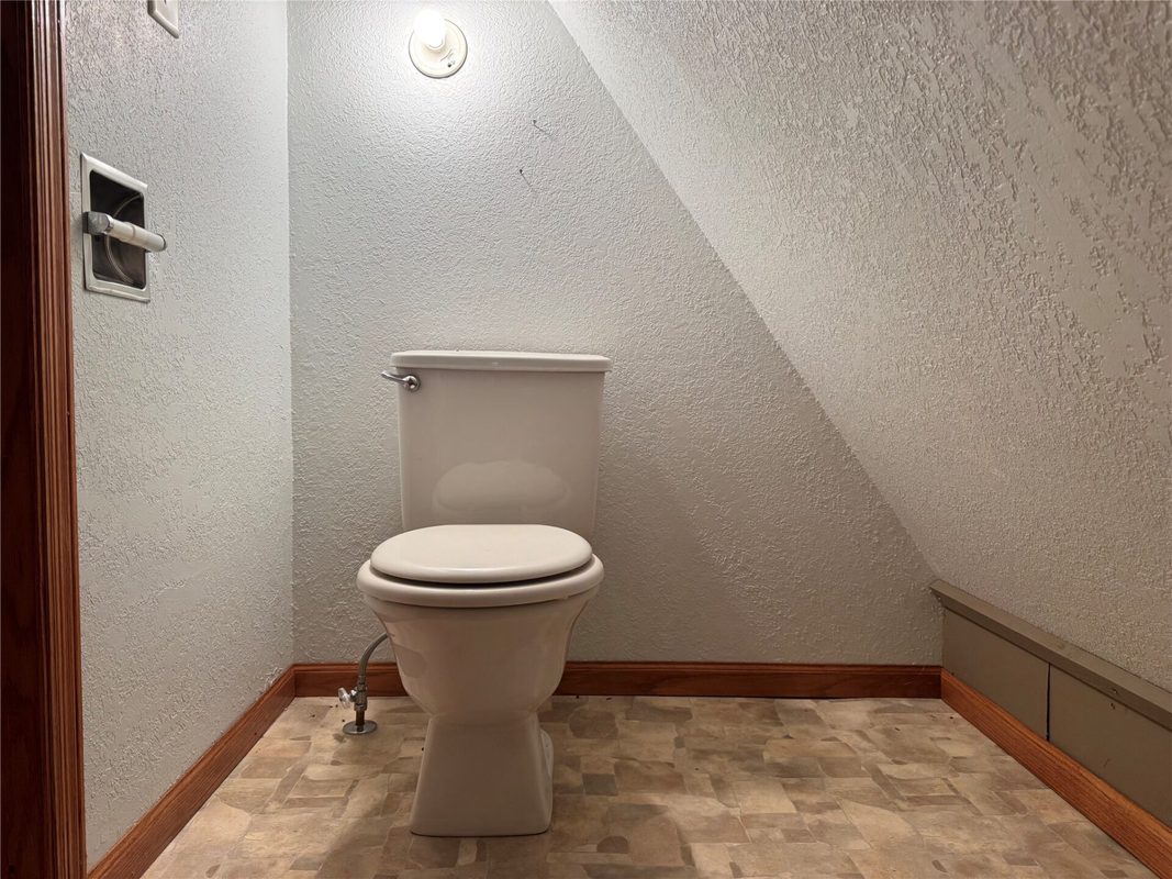 10995 Place Street, Exeland WI 54835 - Residential house for sale - MLS #1600367 - image33