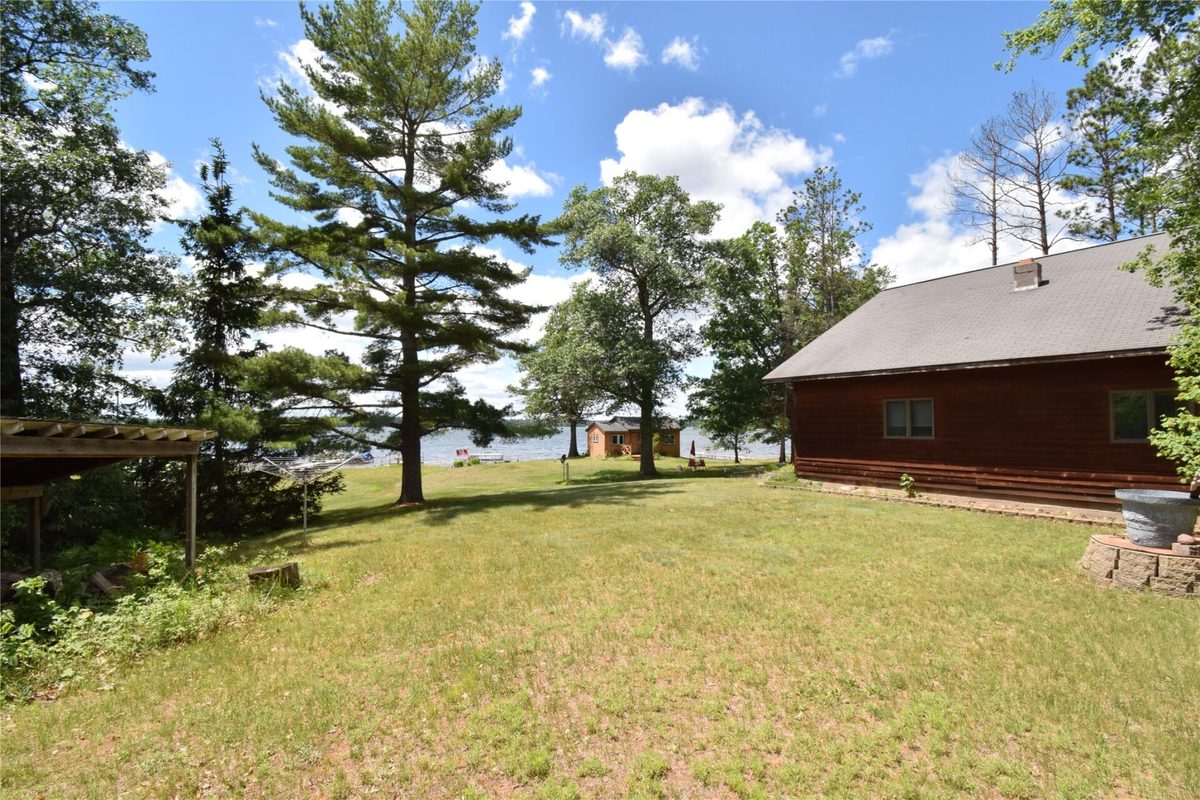 3434 Chenoweth Drive, Webster WI 54893 - Residential house for sale - MLS #1599533 - image58