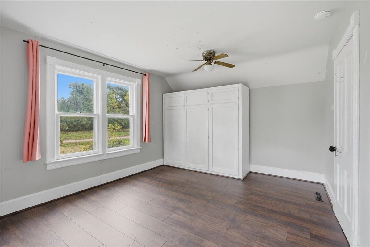 N46833 County Road D, Strum WI 54770 - Residential house for sale - MLS #1605518 - image17