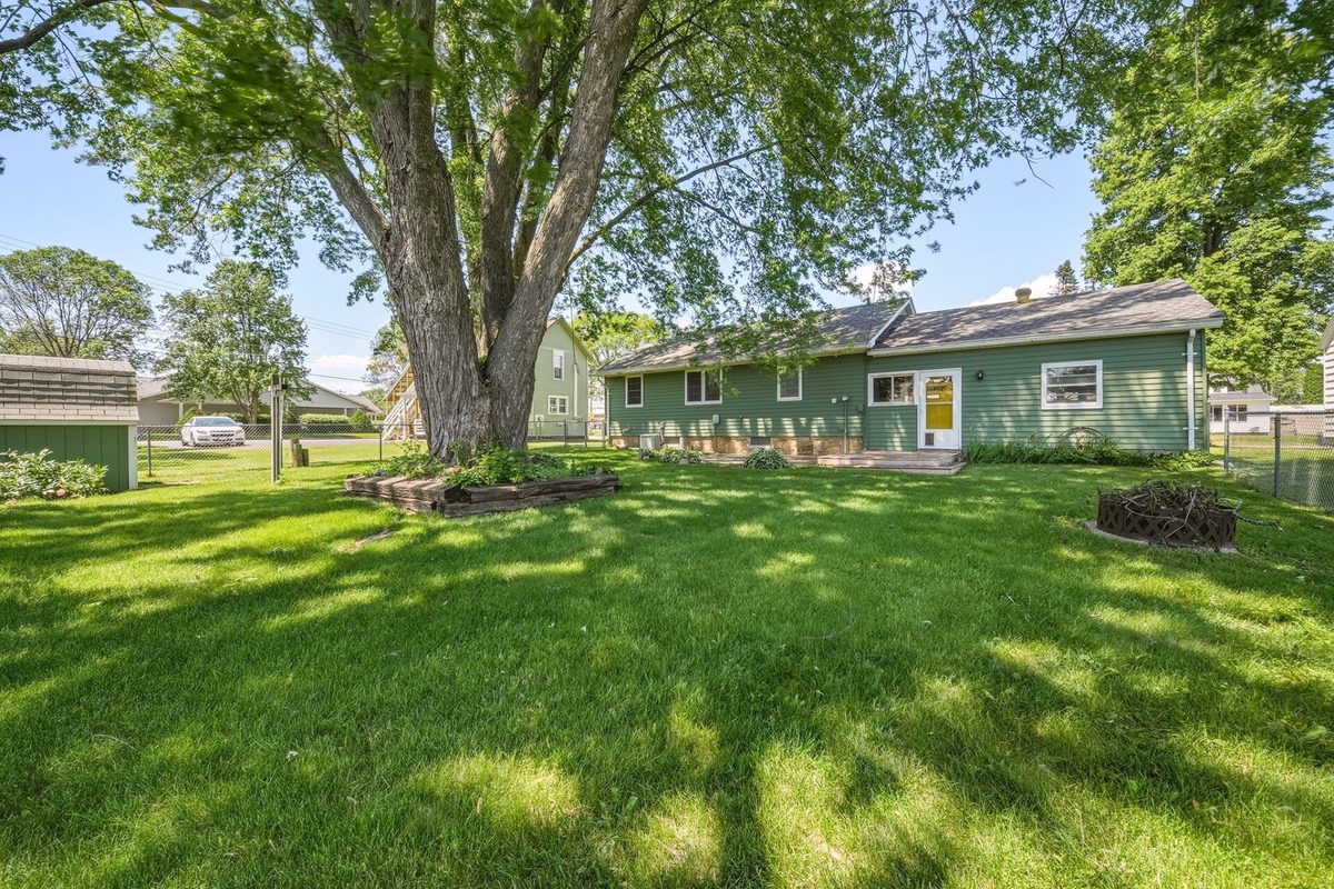 1726 17th Avenue, Bloomer WI 54724 - Residential house for sale - MLS #1602063 - image37