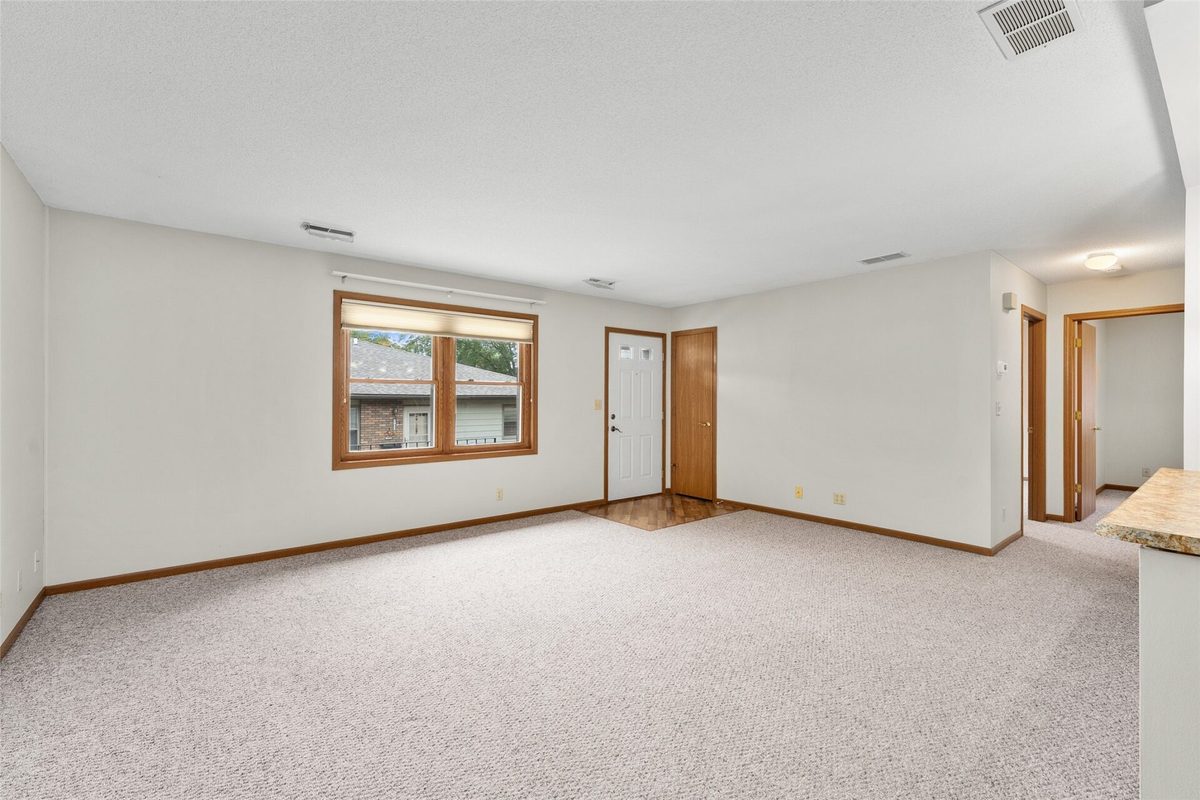 3319 Garner Street, Eau Claire WI 54701 - Residential house for sale - MLS #1605574 - image7
