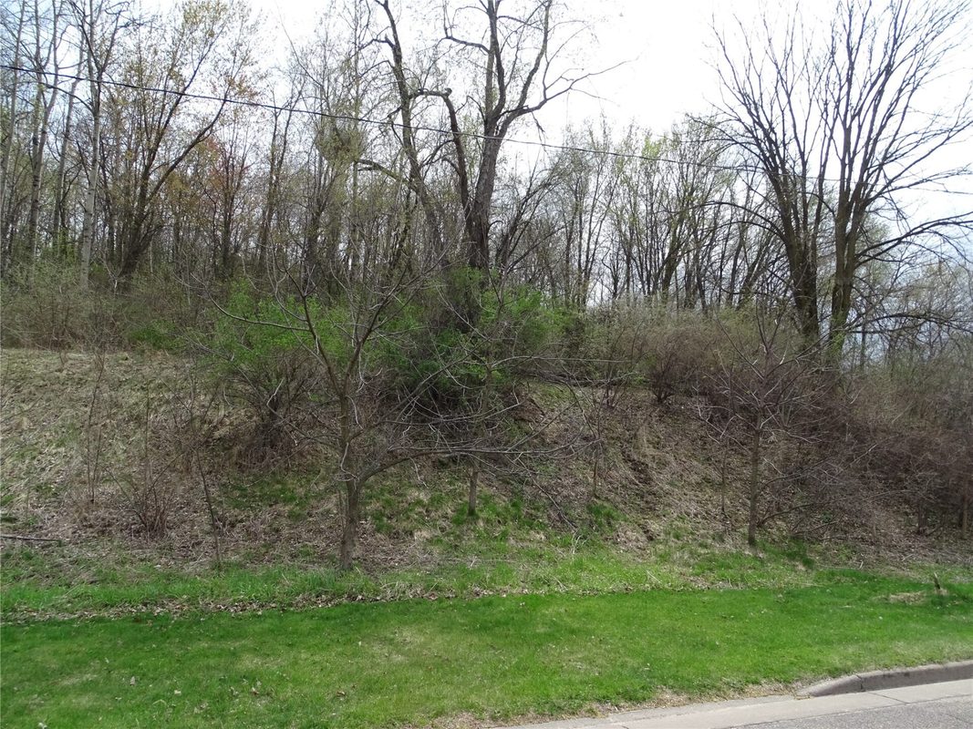 000 Auth Street, Durand, WI — photo 4