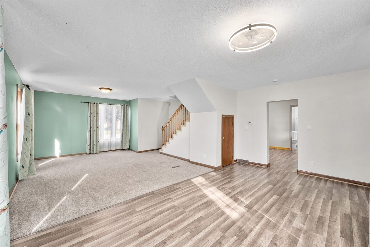 201 Pine Street, Stanley WI 54768 - Residential house for sale - MLS #1606115 - image16