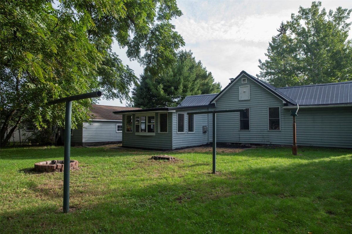 3450 London Road, Eau Claire WI 54701 - Residential house for sale - MLS #1605381 - image28