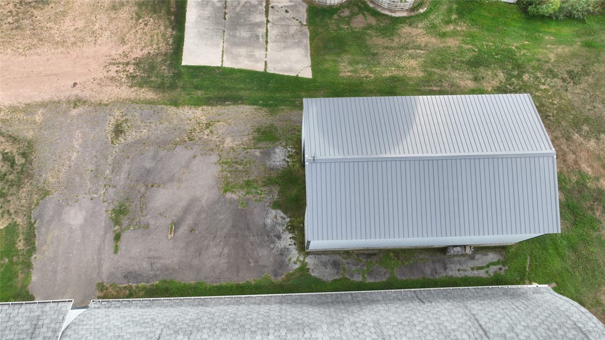 104153 26th Rd, Marshfield WI 54449 - Residential house for sale - MLS #1604382 - image22