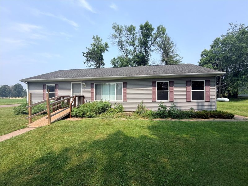 25239 90th Street