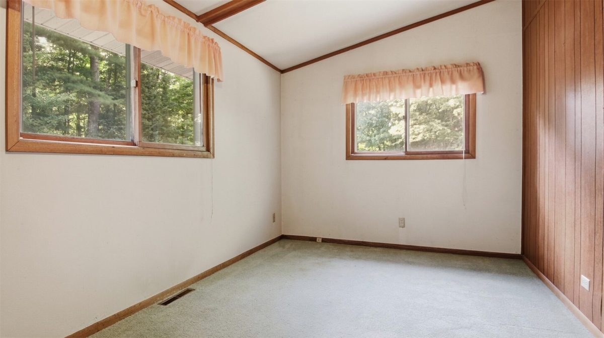 12018 Upper A, Hayward WI 54843 - Residential house for sale - MLS #1604384 - image18