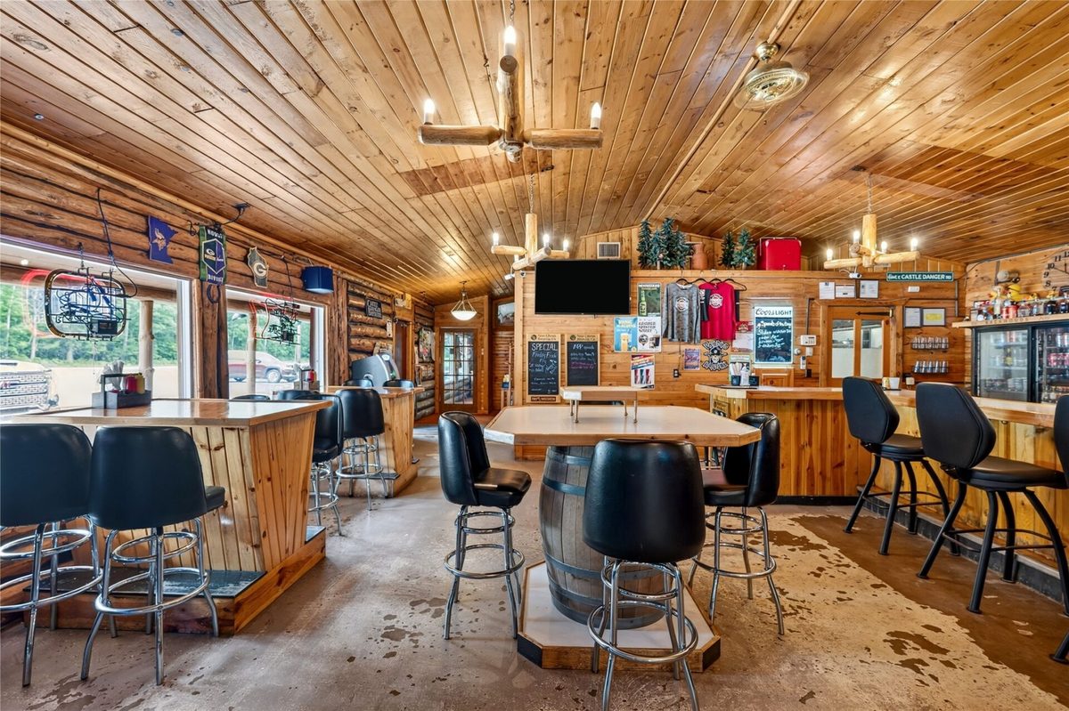 14633 Mail Road, Wascott WI 54838 - CommercialSale house for sale - MLS #1602696 - image10