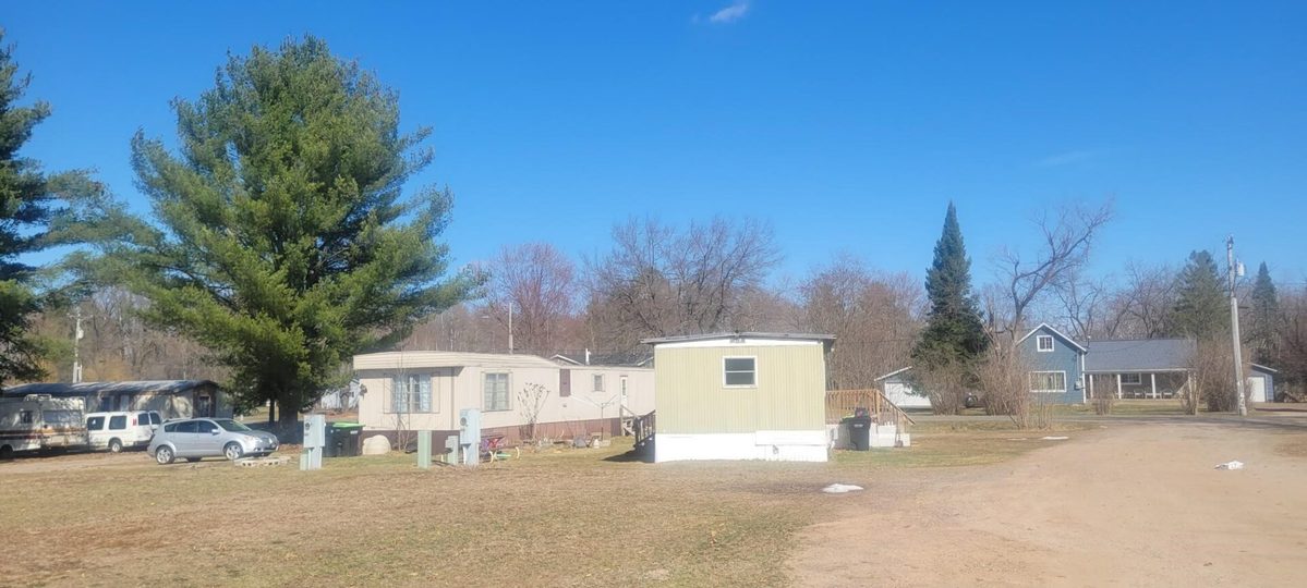 204 Camp Road Fairchild WI 54741 — photo 12