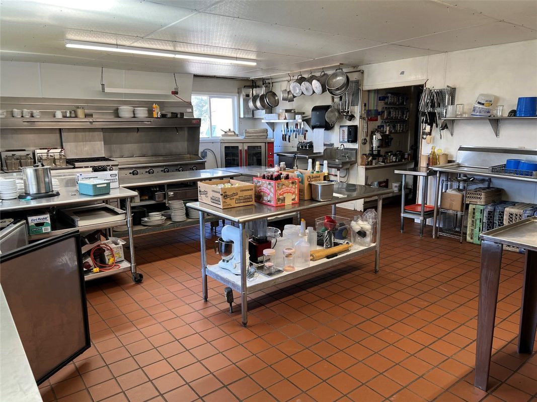 2982 US Highway 63, Barronett WI 54813 - CommercialSale house for sale - MLS #1600484 - image11