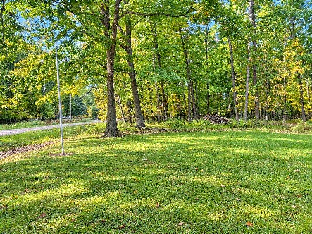 6808 Woodland Lane, Ladysmith WI 54848 - Residential house for sale - MLS #1605259 - image5