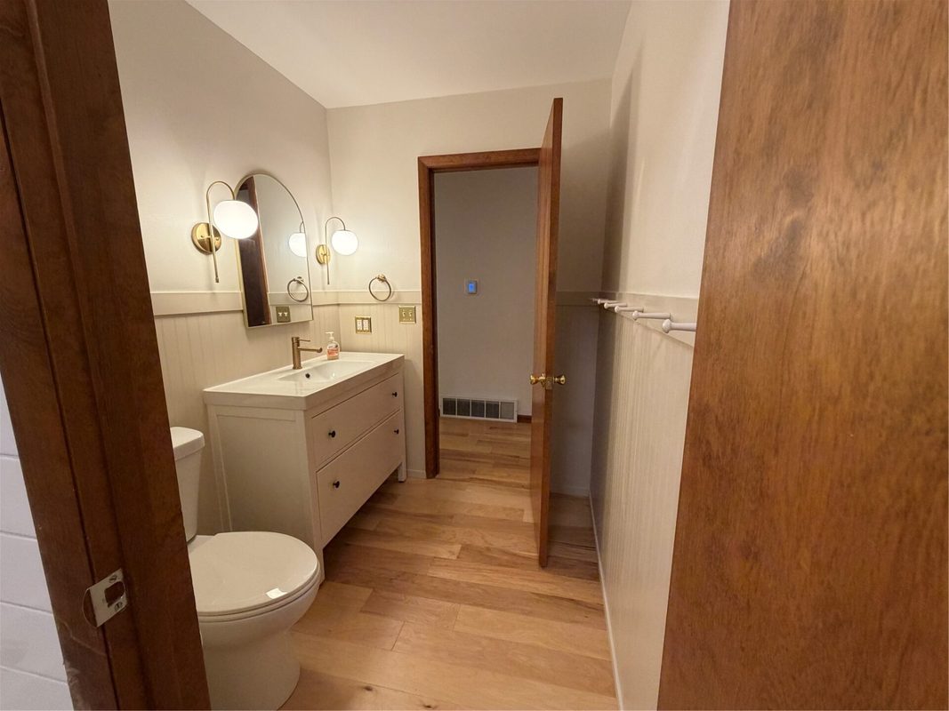 225 Corydon Road, Eau Claire WI 54701 - Residential house for sale - MLS #1603433 - image32