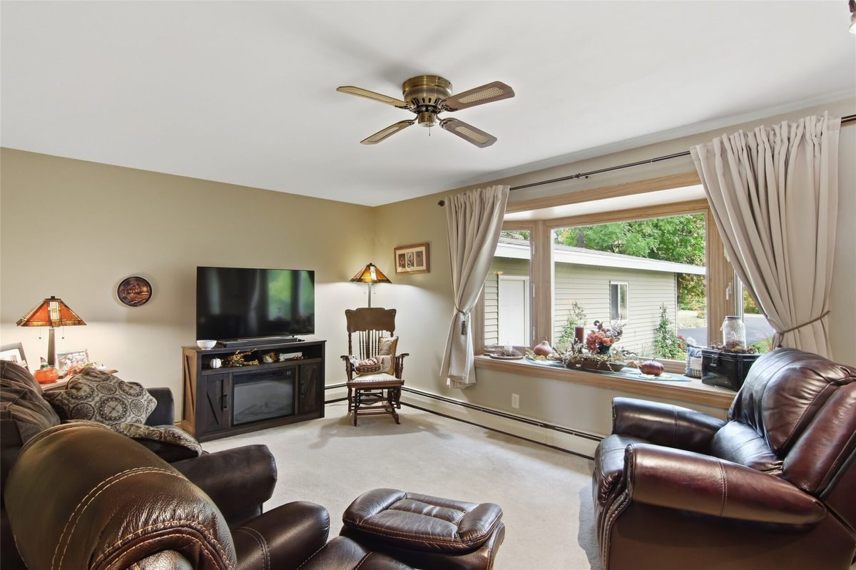 1892 22-22 1/4 Street, Rice Lake WI 54868 - Residential house for sale - MLS #1605631 - image24