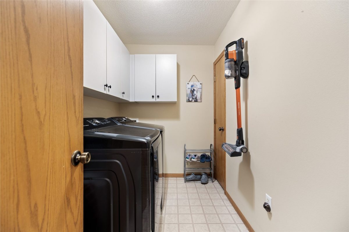3130 Brian Street, Eau Claire WI 54701 - Residential house for sale - MLS #1600226 - image16