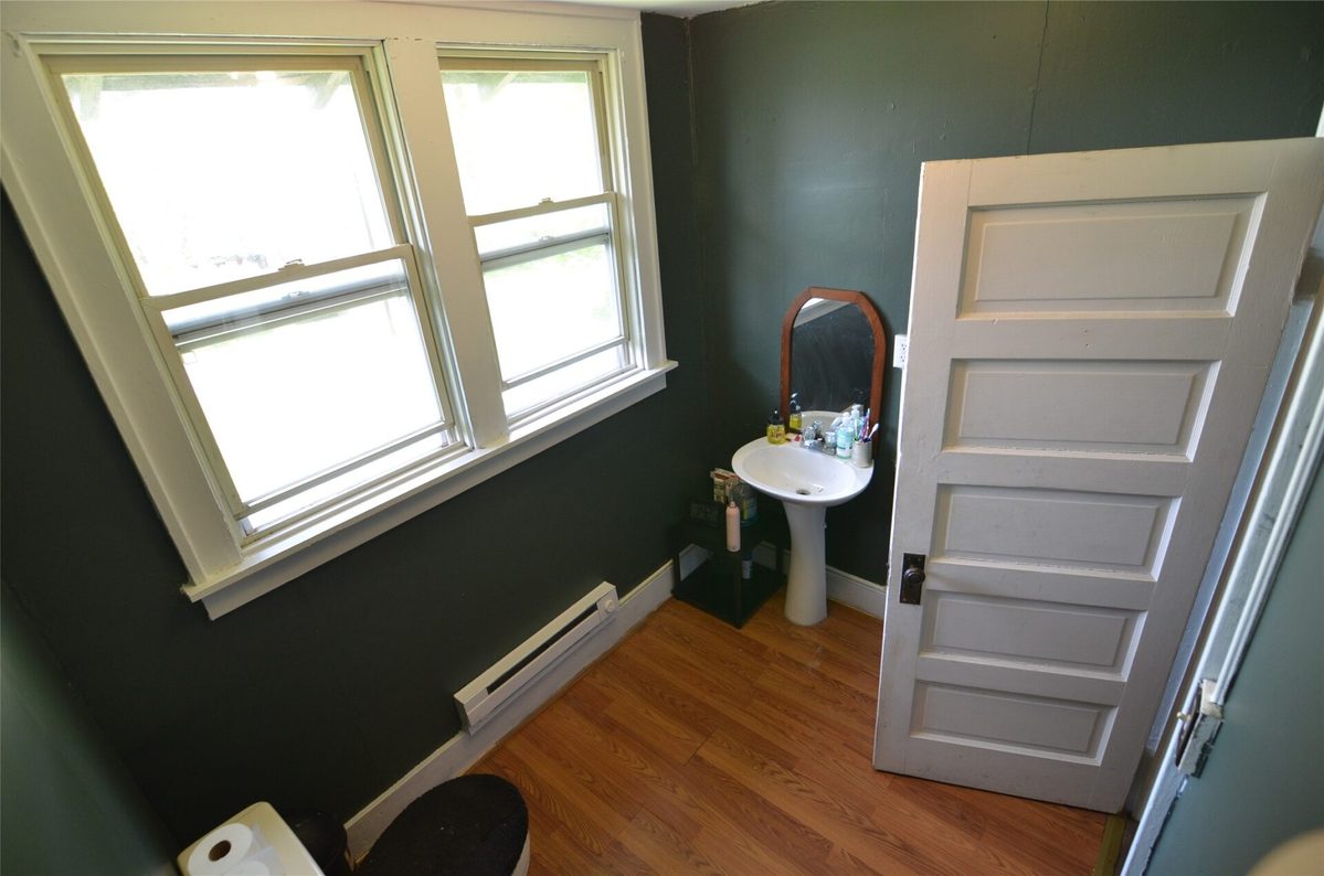 815 Alvey Street, Bruce WI 54819 - Residential house for sale - MLS #1602257 - image15