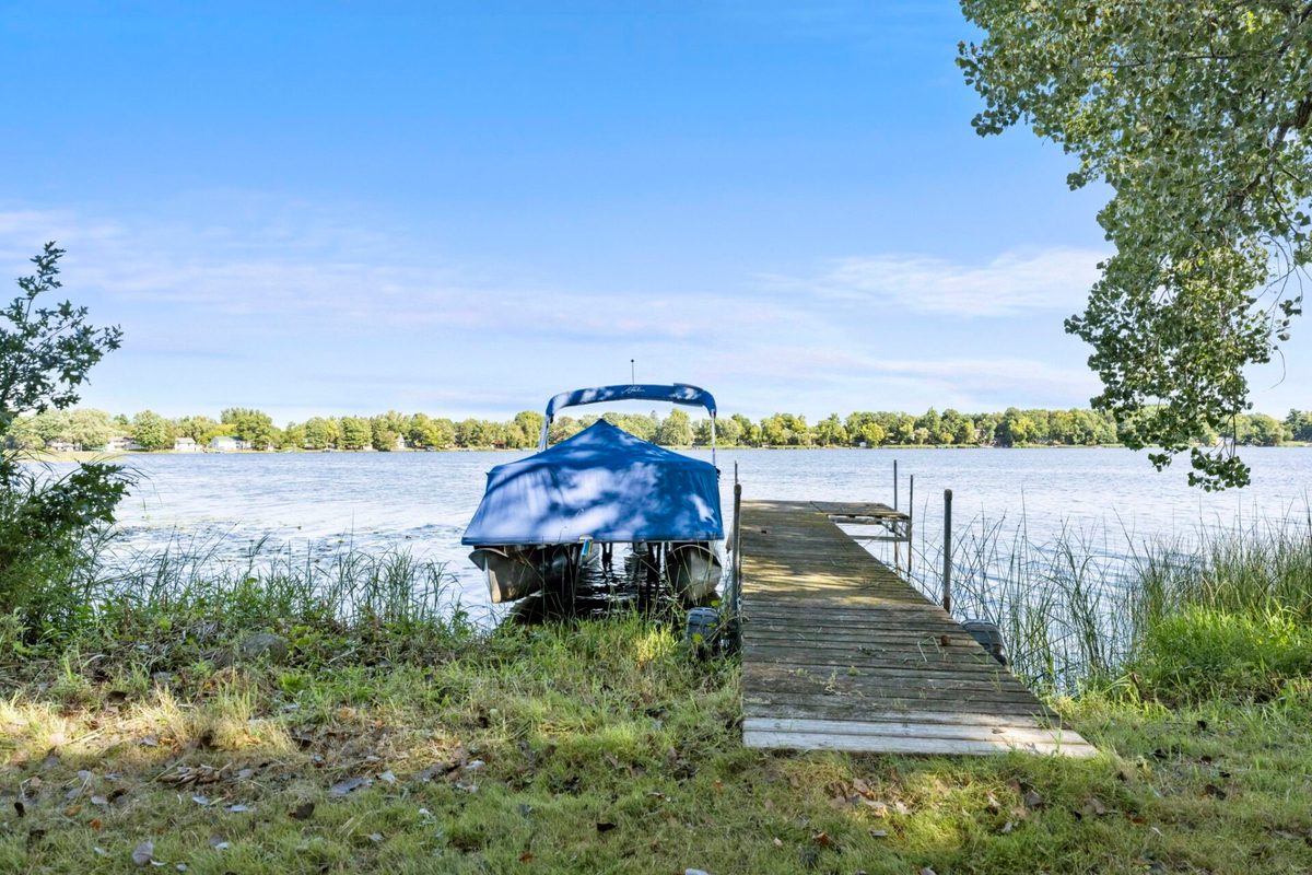 , Clayton WI 54004 - Residential house for sale - MLS #1605064 - image54