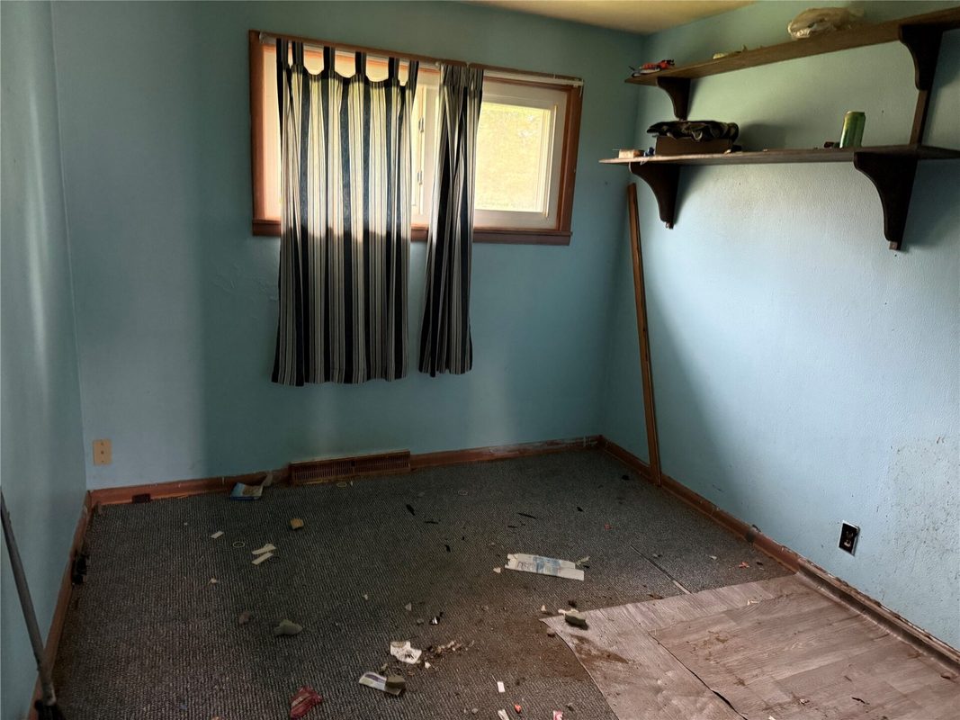 625 Dickey Avenue, Amery WI 54001 - Residential house for sale - MLS #1604191 - image9