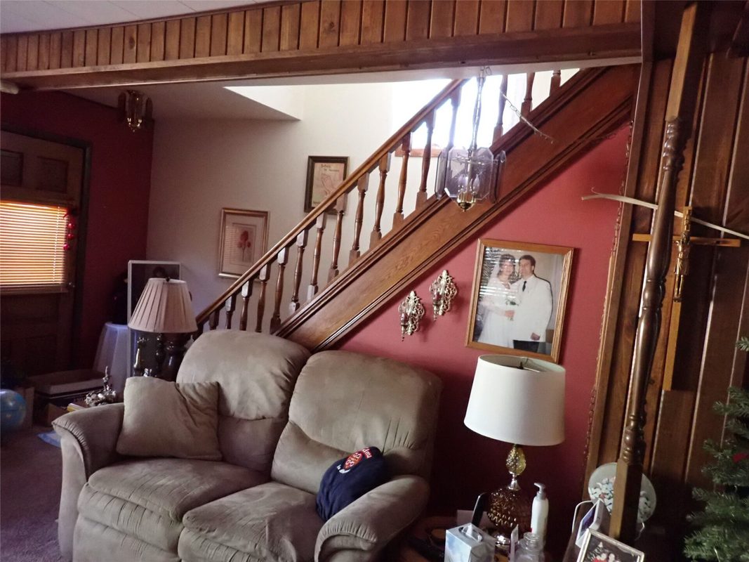 214 Logan Avenue, Turtle Lake WI 54889 - Residential house for sale - MLS #1606110 - image14