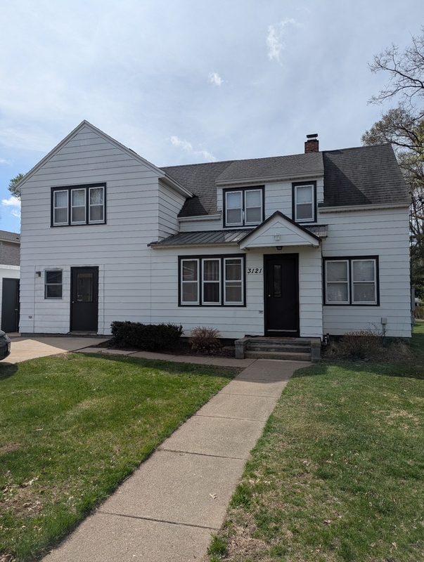 3121 Seymour Road 3, Eau Claire, WI