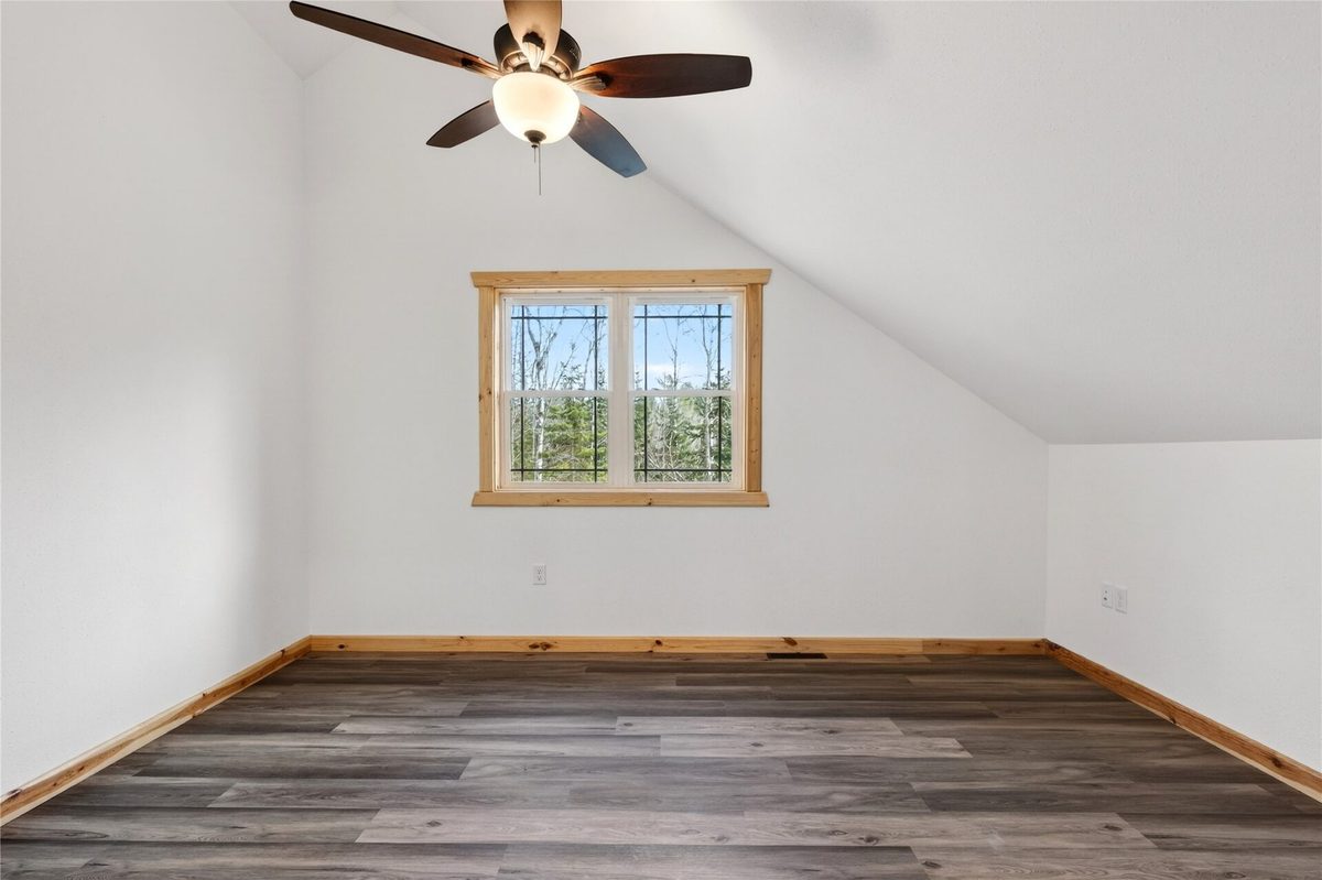 4795N Lake Winter Road, Winter WI 54896 - Residential house for sale - MLS #1599725 - image34