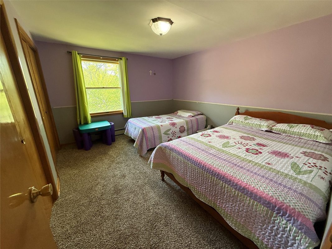 1502 Marshall Street, Rice Lake WI 54868 - Residential house for sale - MLS #1601183 - image33