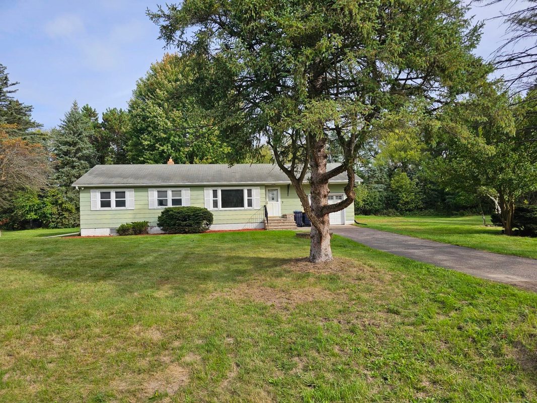 W9806 805th Avenue, River Falls WI 54022 - Residential house for sale - MLS #1604407 - image2