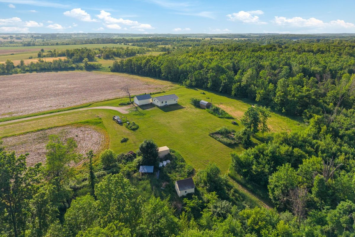 398 11 1/2 Ave, Turtle Lake WI 54889 - Residential house for sale - MLS #1602194 - image26
