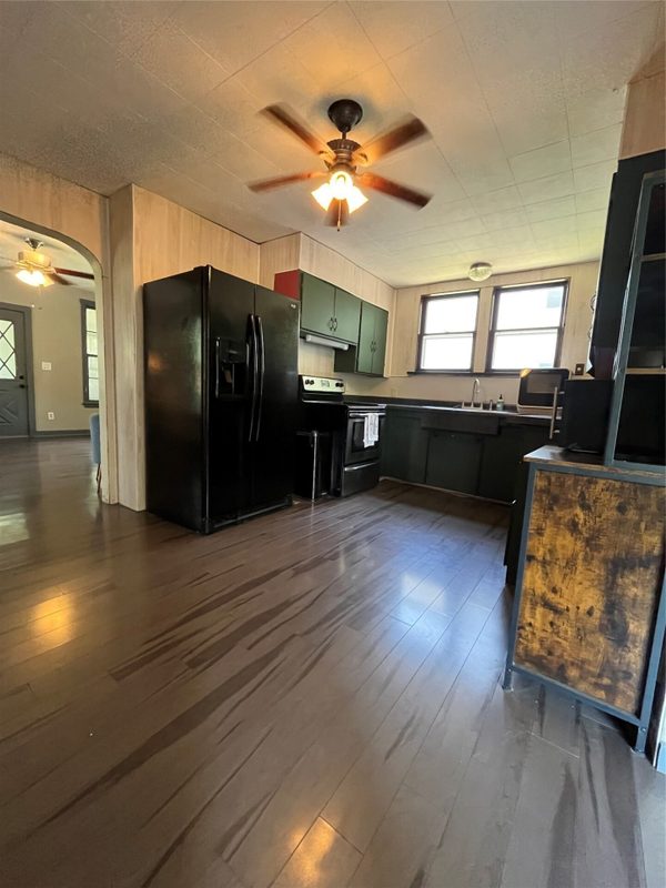 101 Canal Street, Chippewa Falls WI 54729 - Residential house for sale - MLS #1603282 - image7
