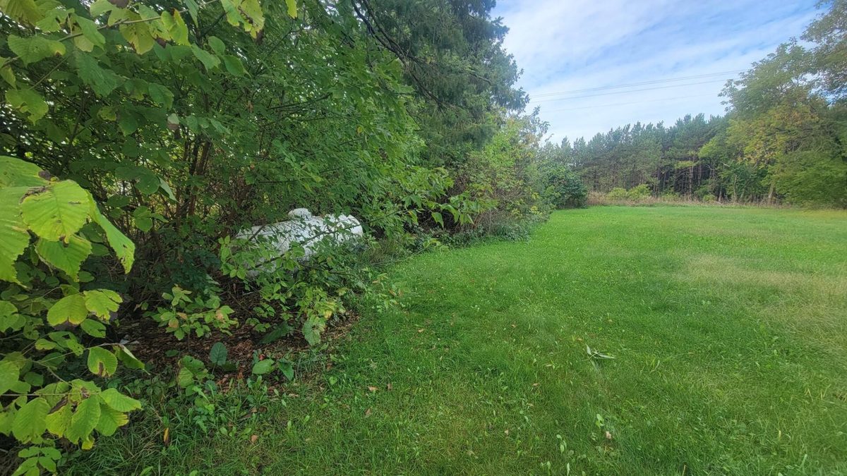 3585 Highway 49, Rosholt WI 54473 - Residential house for sale - MLS #1605185 - image9